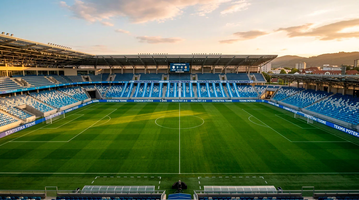 Argentina reprezentanca na SP 2026 - Messi in ekipa branijo naslov svetovnega prvaka