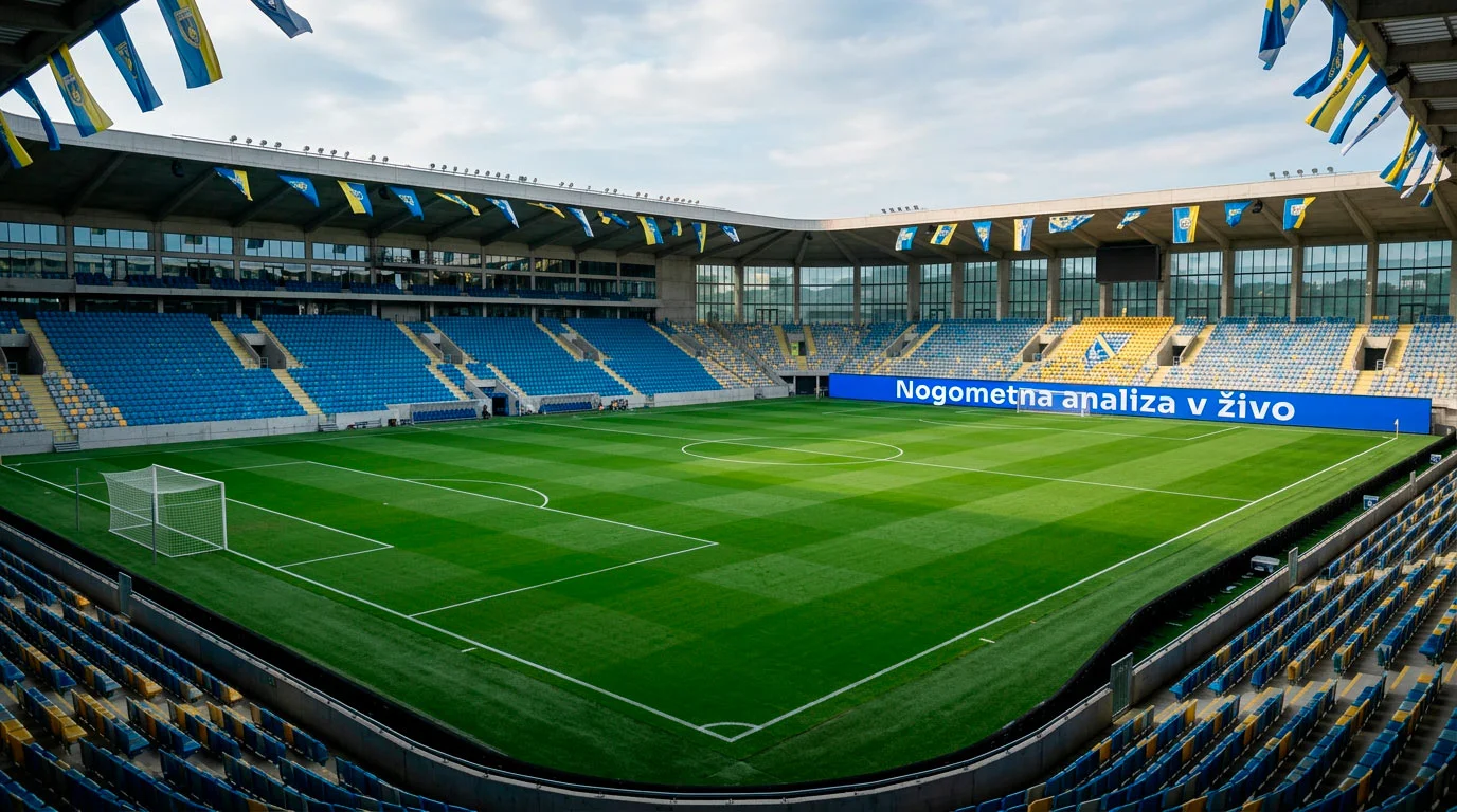 Bosna in Hercegovina reprezentanca na SP 2026 - Dzeko in balkanska ekipa