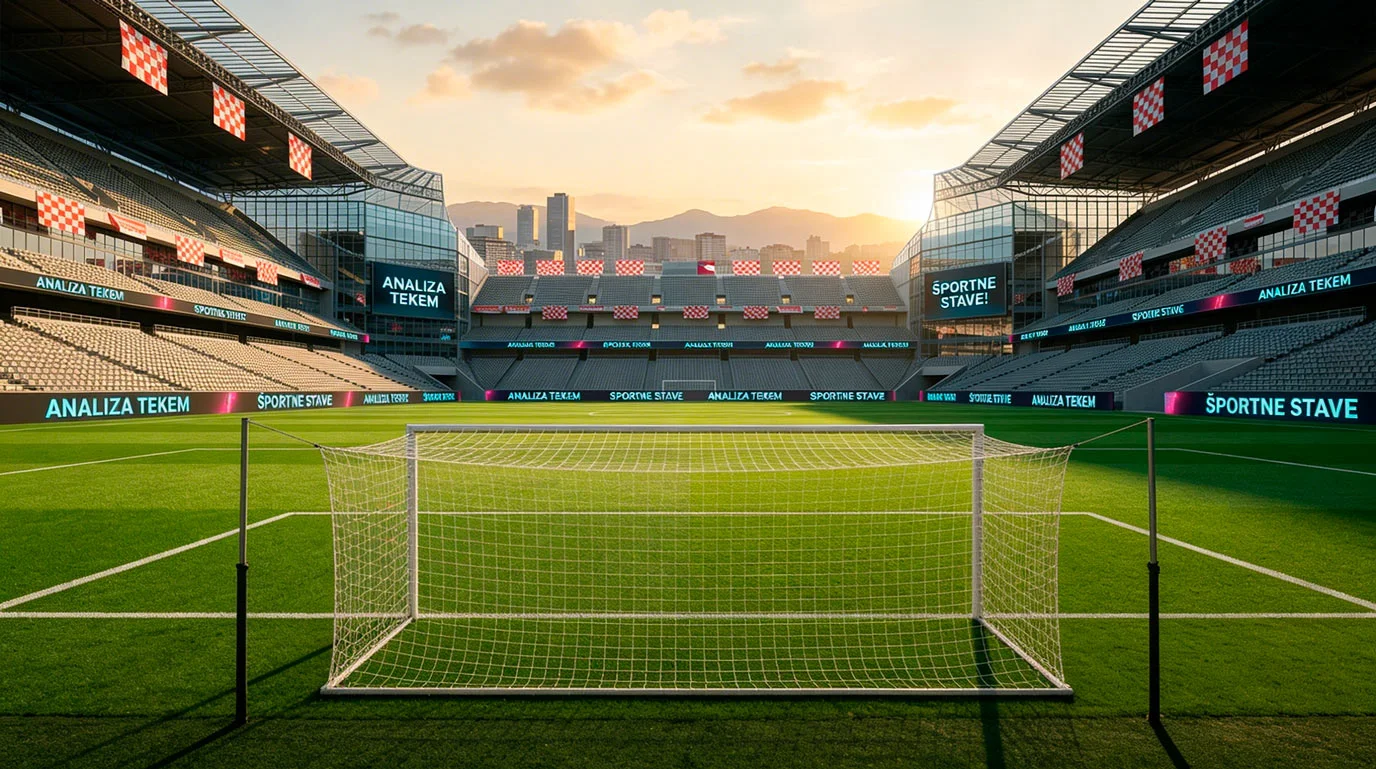 Hrvaška reprezentanca na SP 2026 - analiza kvot in napovedi za svetovno prvenstvo