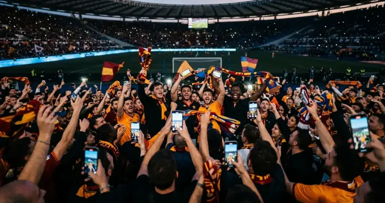 Memi in škandali SP 2026: kaj je res in kaj ne